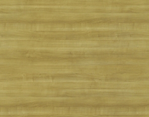 ModernWood Texture