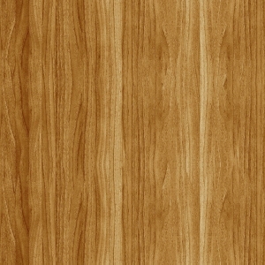 ModernWood Texture