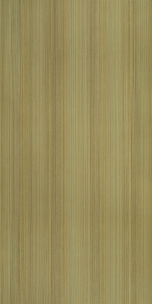 现代木纹-ID:418406963