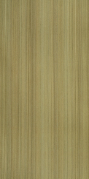 ModernWood Texture
