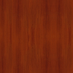 ModernWood Texture
