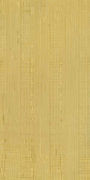 现代木纹-ID:675649683