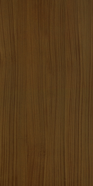 现代木纹-ID:443137884