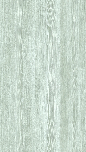 ModernWood Texture