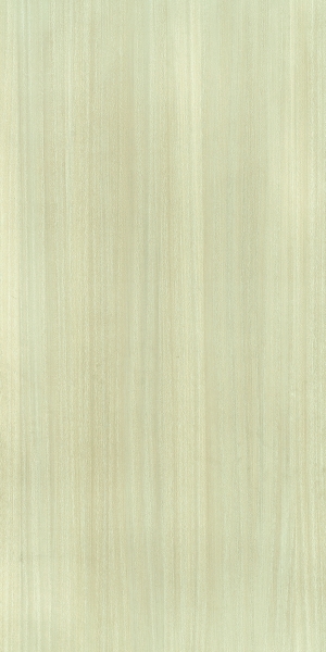 现代木纹-ID:162745958