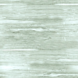 现代木纹-ID:157701973