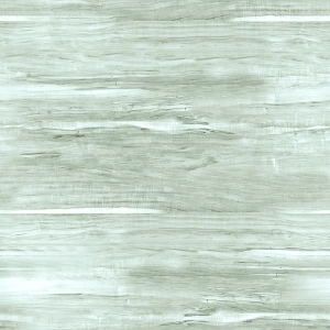 ModernWood Texture