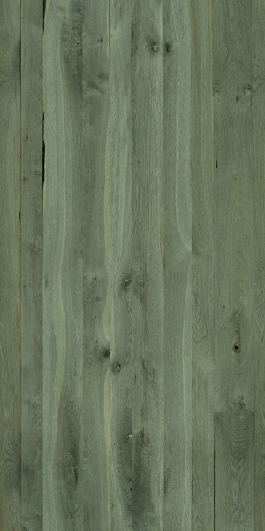 ModernWood Texture