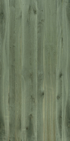 ModernWood Texture