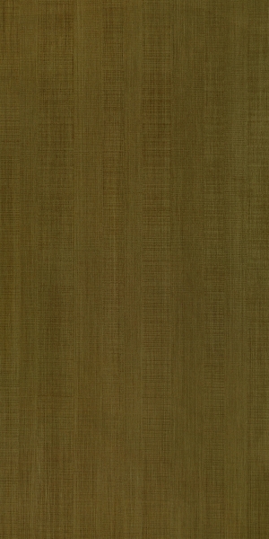 现代木纹-ID:693021062