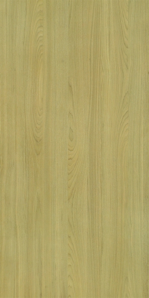 现代木纹-ID:579634907