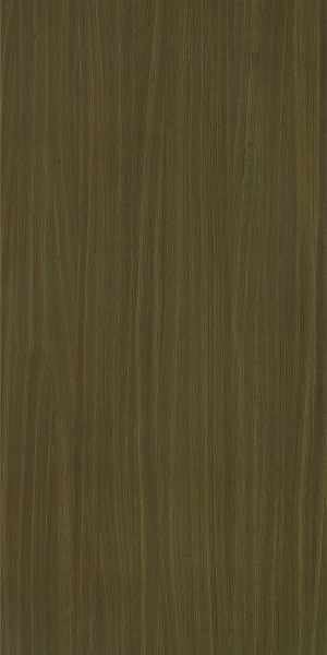现代木纹-ID:979547022