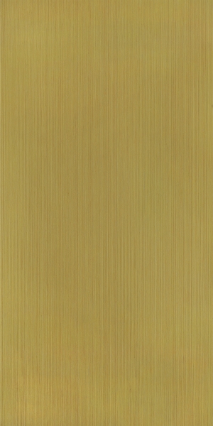 现代木纹-ID:636358021