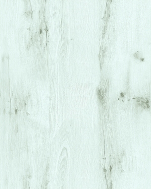 ModernWood Texture