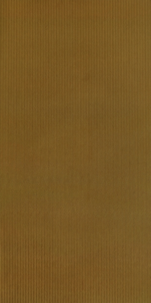 现代木纹-ID:281328921