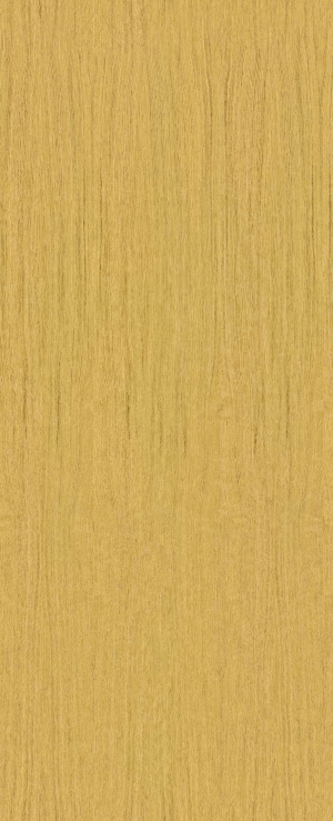 现代木纹-ID:923765904