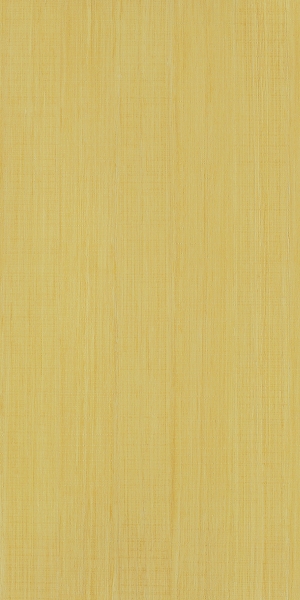 现代木纹-ID:512681016