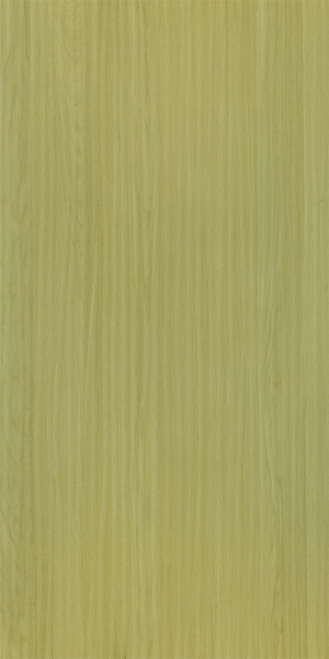 现代木纹-ID:202440021