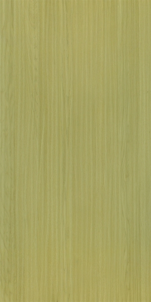 ModernWood Texture