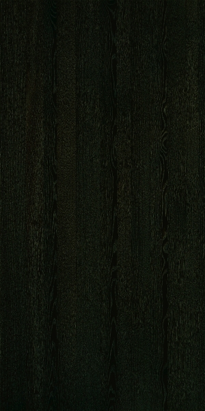现代木纹-ID:965084081