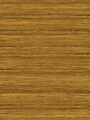 现代木纹-ID:466552973