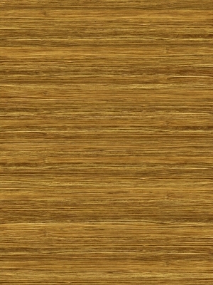 ModernWood Texture
