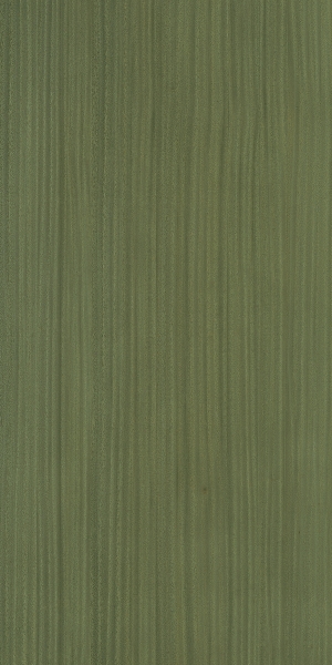 现代木纹-ID:279059422