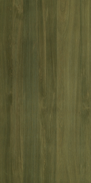 现代木纹-ID:526030067