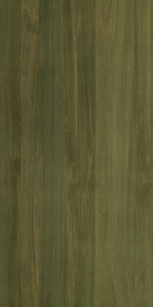 ModernWood Texture