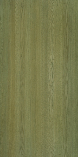 ModernWood Texture