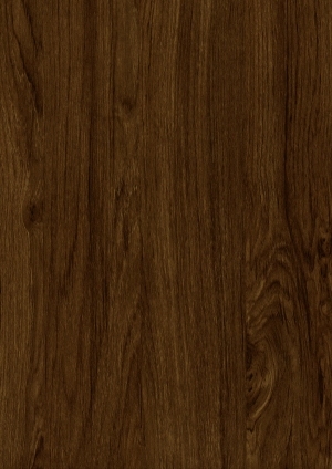 ModernWood Texture