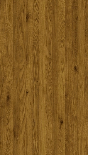 ModernWood Texture
