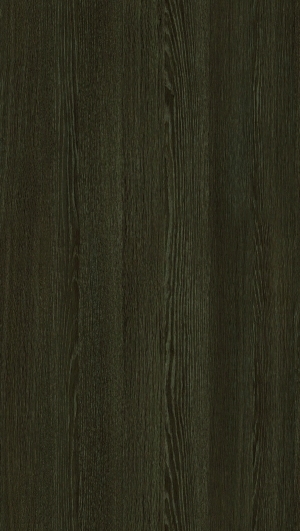 ModernWood Texture