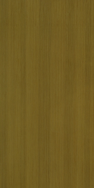 ModernWood Texture