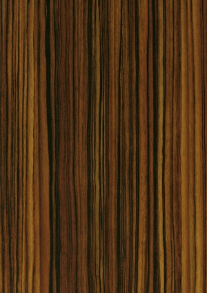 现代木纹-ID:877882005