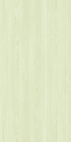 现代木纹-ID:795535092