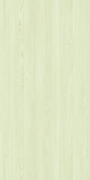 ModernWood Texture
