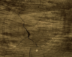 现代木纹-ID:496629957