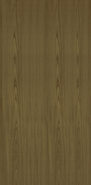 现代木纹-ID:759915118