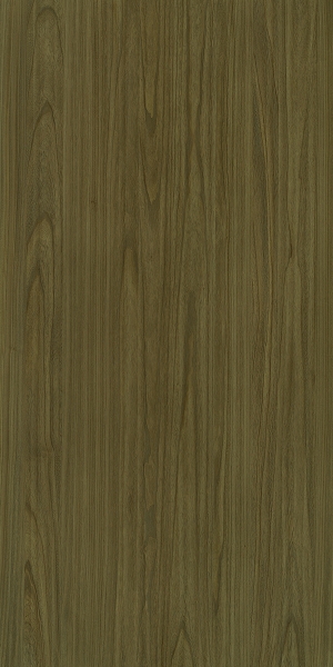 现代木纹-ID:106408121