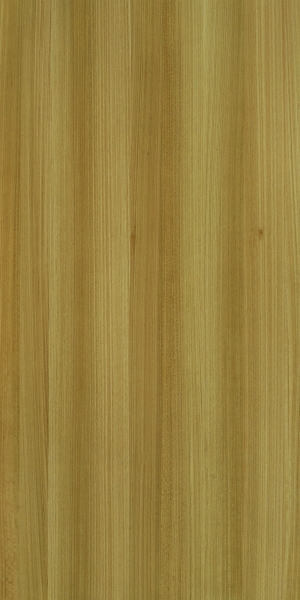 现代木纹-ID:661830915