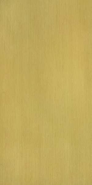 现代木纹-ID:705277921