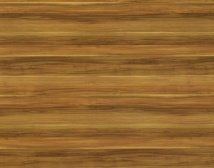 现代木纹-ID:107688909