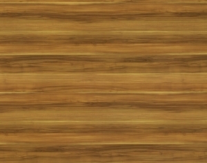 ModernWood Texture