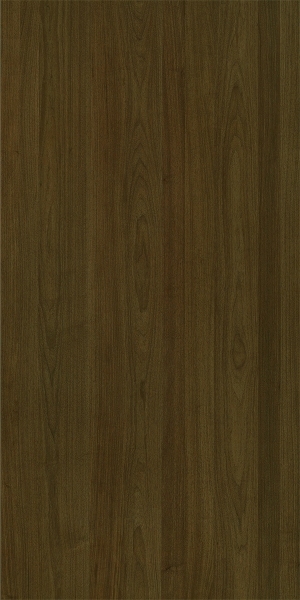 ModernWood Texture