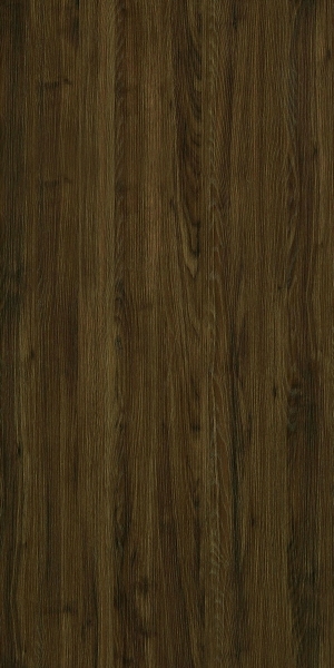 ModernWood Texture