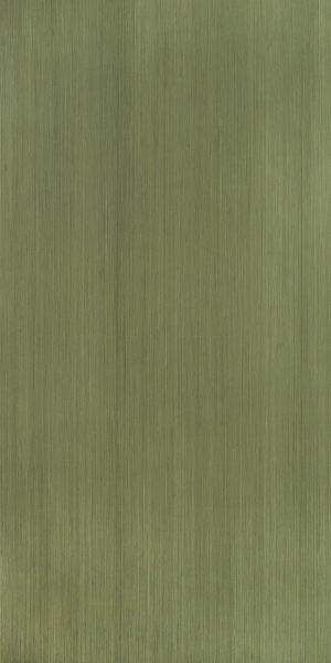 现代木纹-ID:380311972