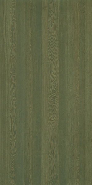 ModernWood Texture