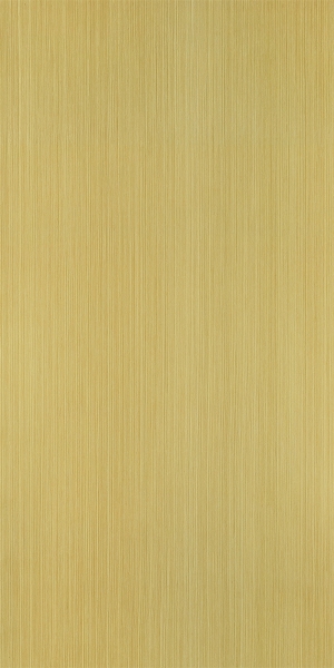 现代木纹-ID:222037087