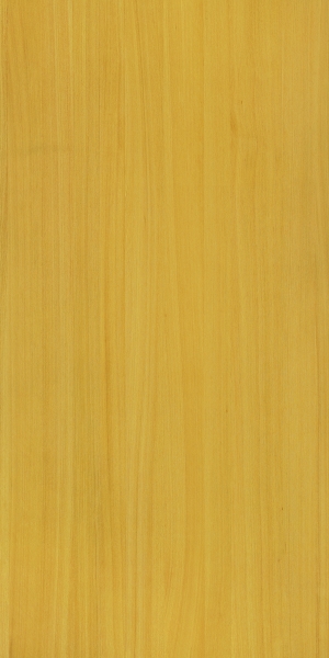 现代木纹-ID:763674026